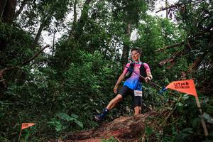 BIB: 5854
                            <button type="button" onclick="openModal(22656477)" class="btn btn-primary btn-sm float-right btn-popup" data-toggle="modal" data-target=".modal-high-quality">
                        <i class="fas fa-shopping-cart"></i> Add to Cart
                    </button>
                                            <button type="button" onclick="isThisMe(22656477, true)" class="btn btn-success btn-sm float-right btn-popup btn-isme hidden" data-toggle="tooltip" data-placement="bottom" title="นี่คือรูปของคุณใช่ไหม คลิกที่นี่เพื่อเอาเข้าอัลบั้ม">
                        <i class="fas fa-plus"></i> Add to album
                    </button>
                    <button type="button" onclick="isThisMe(22656477, false)" class="btn btn-warning btn-sm float-right btn-popup btn-isnotme hidden">
                        <i class="fas fa-ban"></i> Remove from album
                    </button>